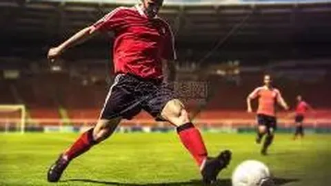 易倍体育 资讯 083023 0se