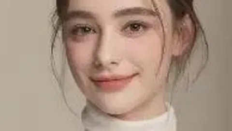 易倍体育 产品 083044 ewo