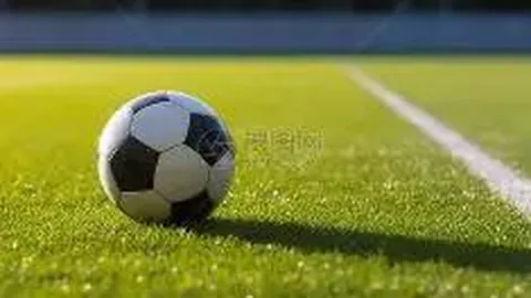 易倍体育 产品 083041 9hc