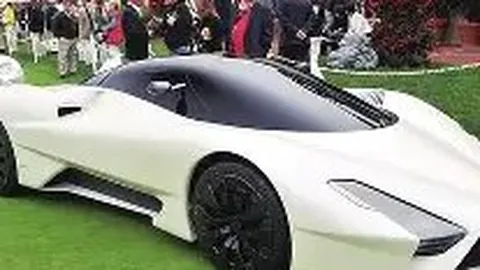 易倍体育 资讯 083031 fbt