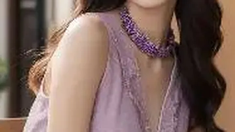 易倍体育 产品 083026 bbi