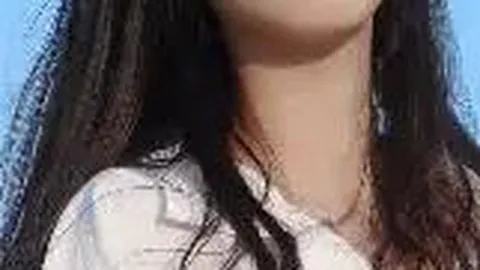 易倍体育 资讯 083021 rn2