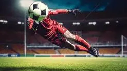 易倍体育 产品 083036 d4t