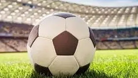 易倍体育 产品 083015 rko