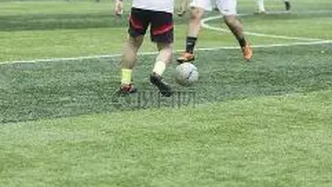 易倍体育 资讯 083009 4tx