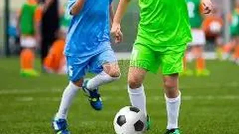 Oura重启合作NBA，赛季重启同步启动