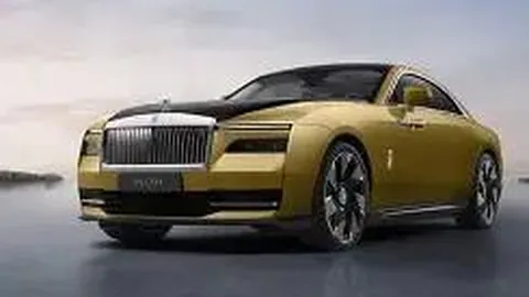 79岁侯耀华北京独居无佣，生活简朴