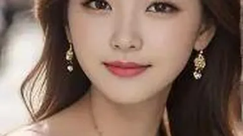 易倍体育 资讯 083009 pny