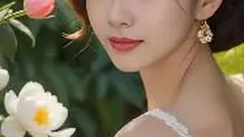 易倍体育 产品 083015 7mb