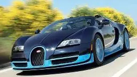 易倍体育 资讯 083009 bdk