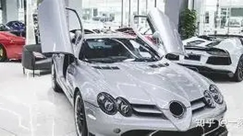 易倍体育 资讯 083033 kec