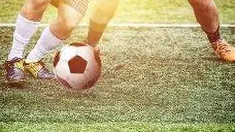 易倍体育 产品 083015 u06