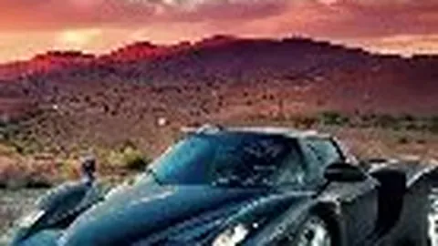 易倍体育 产品 083039 l6f