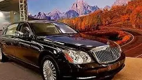 易倍体育 产品 083033 e10