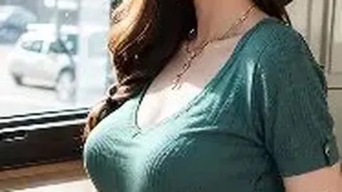 易倍体育 产品 083017 w6o