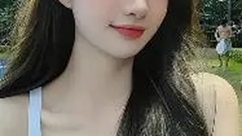 易倍体育 产品 083045 c4f