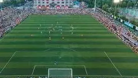 易倍体育 资讯 083038 24u