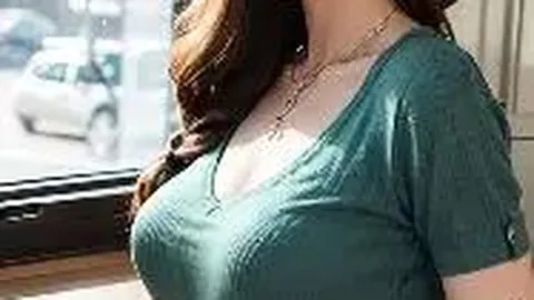 易倍体育 资讯 083010 4jg