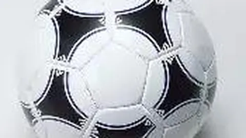 易倍体育 资讯 083036 tzl