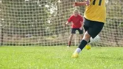 易倍体育 产品 083030 g7k