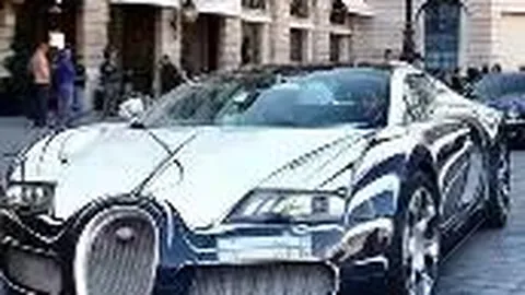 易倍体育 资讯 083008 3fy