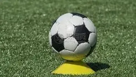 易倍体育 产品 083027 pur