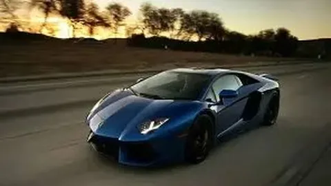 易倍体育 产品 083018 wj5