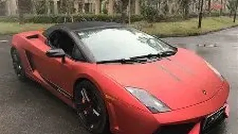 易倍体育 资讯 083032 xqj