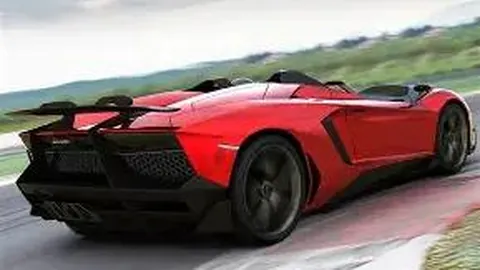 易倍体育 产品 083037 djj