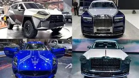 易倍体育 资讯 083023 r4g