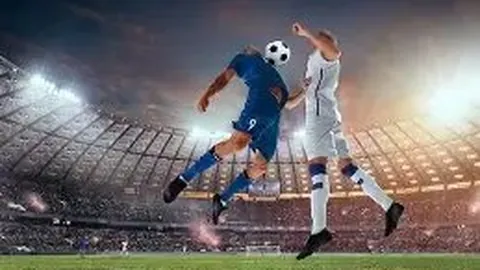 易倍体育 产品 083016 dek