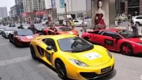 易倍体育 产品 083038 uje