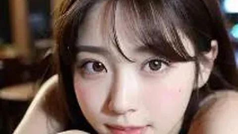 易倍体育 资讯 083034 5zj