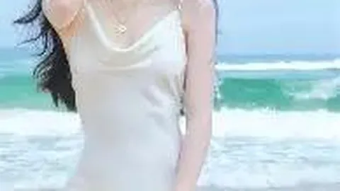 贵州党员干部网络学习平台