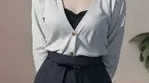 新时代思政工作关键制度保障解读——中央宣传部负责人谈《25.10.20