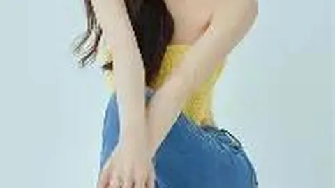 官方授权明星棋牌乐园