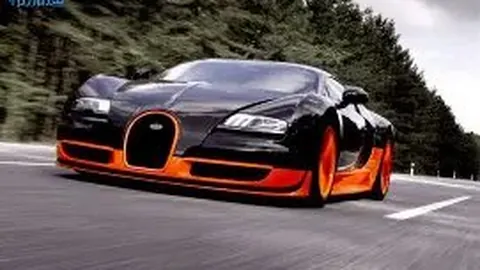 阿蘇山 M5.8 火山或引发海底火灾