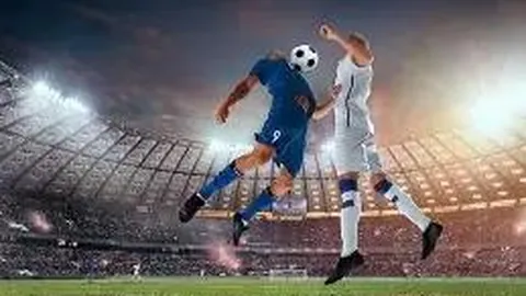 日照队荣耀征途，日照蓝映照齐鲁绿茵传奇：城市的体育梦想之旅