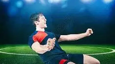 业余电竞玩家体验职业电竞盛宴