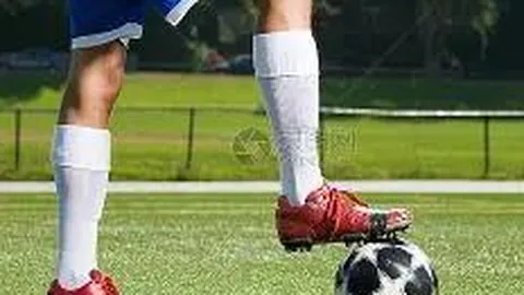 “全运篮球决赛直播安排时间”