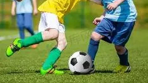 苏炳添告别赛场：辉煌退役，成就永存｜体坛