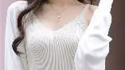 悉尼邦迪滩犹太节庆祝活动遭枪击，10人遇难，以色列总统痛斥反犹恐怖行径