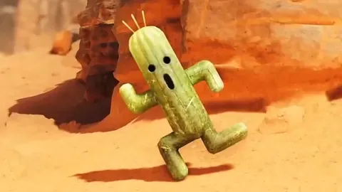 揭秘关键数据宝藏！谁能解锁困境新篇章？