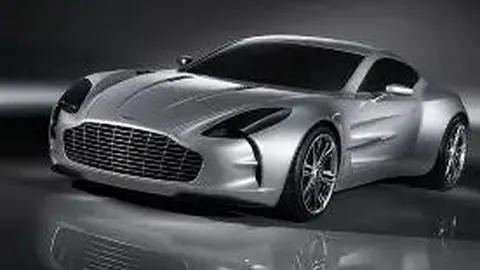 “神准阵容挑战：U23亚洲杯预热，11人9成胜算下的关键对决！