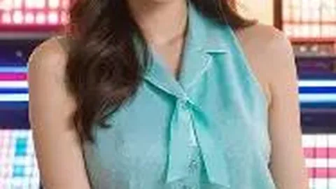 易倍体育 产品 083009 cgo