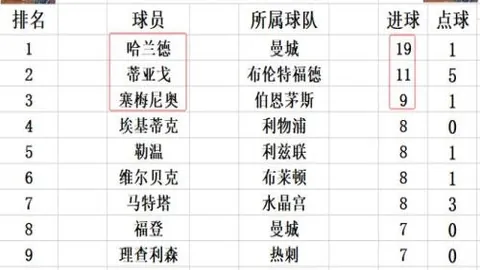 易倍体育 产品 083009 mpx