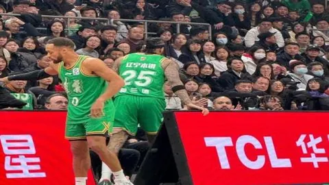 易倍体育 产品 083010 dg5