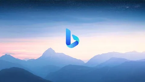 英格兰与德国3-3战平，马奎尔失点凯恩绝平