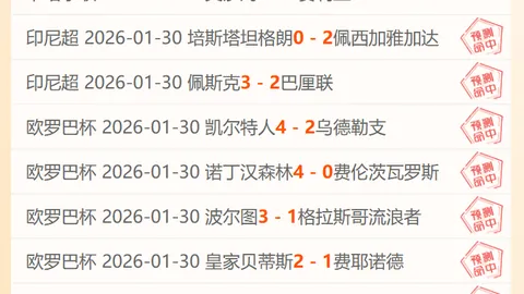 [公告]朱辰杰康复预计需6-8周，戴面具训练进行，互动资讯48条