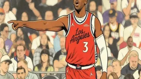 《哪吒2》推动文旅产业焕新活力